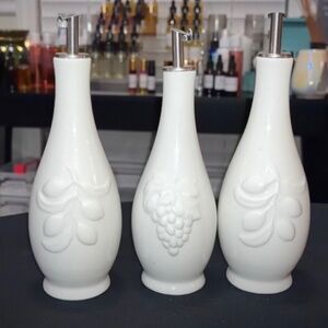 Oil Dispenser - 11oz (3)